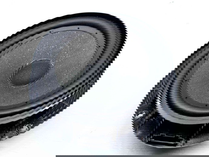   Boxa dreapta fata Volkswagen Golf 6 (5K1) [Fabr 2009-2013] 1K8035454