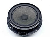   Boxa dreapta fata Volkswagen Golf 6 (5K1) [Fabr 2009-2013] 1K8035454