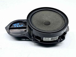   Boxa stanga fata Volkswagen Passat B7 (362) [Fabr 2010-2014] 3C8035454