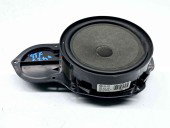   Boxa stanga fata Volkswagen Passat B7 (362) [Fabr 2010-2014] 3C8035454