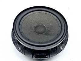   Boxa stanga fata Volkswagen Golf 6 (5K1) [Fabr 2009-2013] 1K8035454