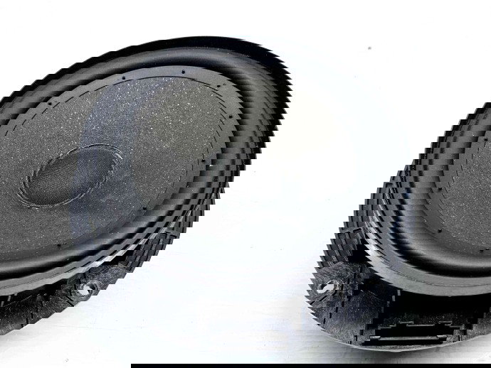   Boxa stanga fata Volkswagen Golf 6 (5K1) [Fabr 2009-2013] 1K8035454