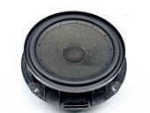   Boxa stanga fata Volkswagen Golf 6 (5K1) [Fabr 2009-2013] 1K8035454