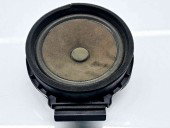   Boxa stanga fata Opel Astra J [Fabr 2009-2015] OEM