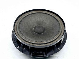   Boxa stanga spate Volkswagen Passat B7 (362) [Fabr 2010-2014] 3C8035453