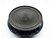   Boxa stanga spate Volkswagen Passat B7 (362) [Fabr 2010-2014] 3C8035453