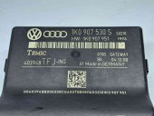  Modul CAN Skoda Octavia 2 Combi (1Z5) [Fabr 2004-2013] 1K0907530S