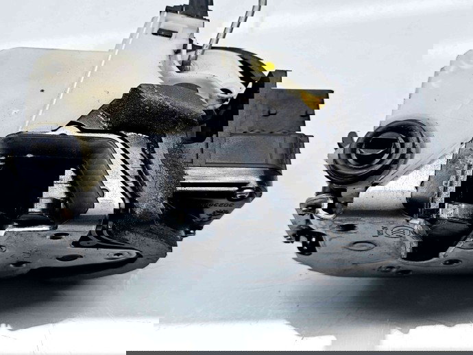 Broasca usa dreapta spate Opel Astra J [Fabr 2009-2015] OEM