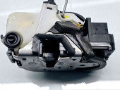 Broasca usa dreapta spate Opel Astra J [Fabr 2009-2015] OEM