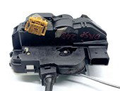 Broasca usa dreapta spate Opel Astra J [Fabr 2009-2015] OEM