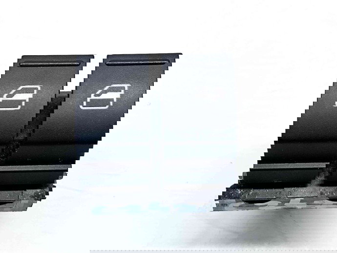   Butoane comanda geamuri sofer Volkswagen Golf 6 (5K1) [Fabr 2009-2013] 1K3959857B