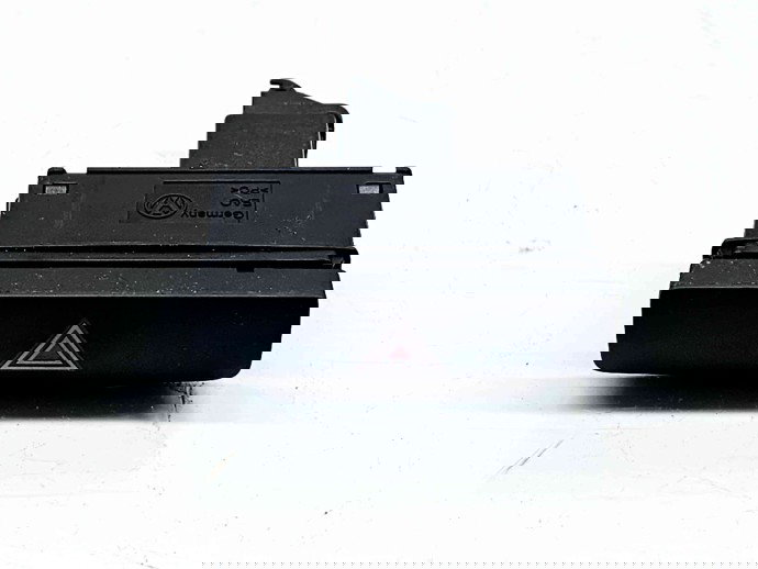   Buton avarii Volkswagen Passat B7 (365) Variant [Fabr 2010-2014] 3AA953509