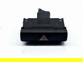   Buton avarii Volkswagen Passat B7 (365) Variant [Fabr 2010-2014] 3AA953509
