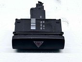   Buton avarii Volkswagen Passat B7 (365) Variant [Fabr 2010-2014] 3AA953509