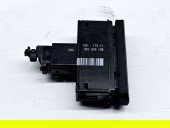   Buton avarii Volkswagen Passat B7 (365) Variant [Fabr 2010-2014] 3AA953509