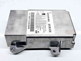 Calculator airbag Mercedes Clasa E (W212) AMG [Fabr 2009-2016] A2129014204 2.2 CDI 651924 125KW / 170CP 2.2 CDI 651924 125KW / 170CP