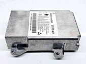 Calculator airbag Mercedes Clasa E (W212) AMG [Fabr 2009-2016] A2129014204 2.2 CDI 651924 125KW / 170CP 2.2 CDI 651924 125KW / 170CP
