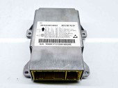 Calculator airbag Mercedes Clasa E (W212) AMG [Fabr 2009-2016] A2129014204 2.2 CDI 651924 125KW / 170CP 2.2 CDI 651924 125KW / 170CP
