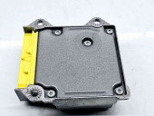 Calculator airbag Volkswagen Golf 6 (5K1) [Fabr 2009-2013] 5K0959655 1.4 Benz CAXA 90KW / 122CP 1.4 Benz CAXA 90KW / 122CP