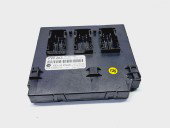  Modul confort Skoda Octavia 2 Combi (1Z5) [Fabr 2004-2013] 1K0937085