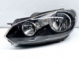   Far stanga Volkswagen Golf 6 (5K1) [Fabr 2009-2013] 5K2941005H