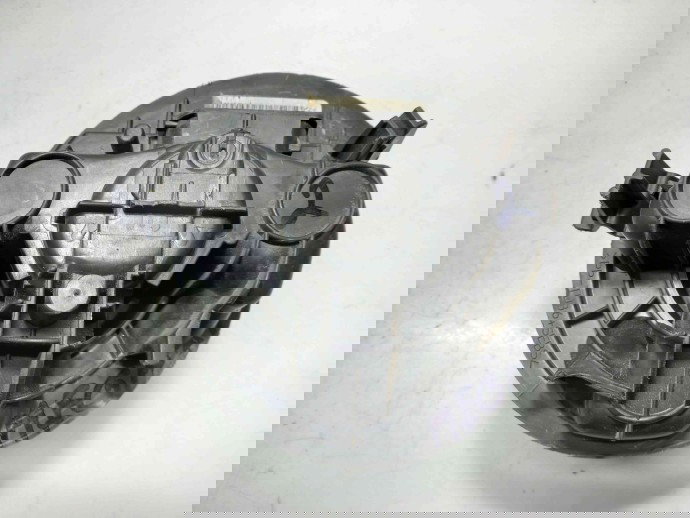 Aeroterma bord Renault Megane 2 1.6 K4M OEM 2003-2008