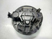 Aeroterma bord Renault Megane 2 1.6 K4M OEM 2003-2008