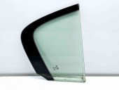 Geam fix usa dreapta spate Volkswagen Passat B7 (362) [Fabr 2010-2014] OEM