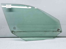 Geam usa dreapta fata Mercedes Clasa E (W212) AMG [Fabr 2009-2016] OEM