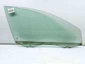 Geam usa dreapta fata Volkswagen Passat B7 (362) [Fabr 2010-2014] OEM