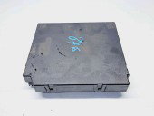  Modul confort Skoda Octavia 2 Combi (1Z5) [Fabr 2004-2013] 1K0937085