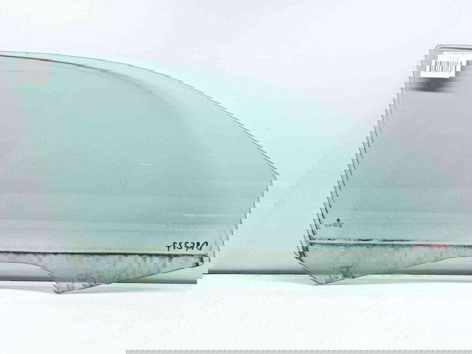 Geam usa dreapta fata Skoda Superb II Combi (3T5) [Fabr 2009-2015] OEM