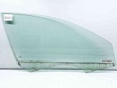 Geam usa dreapta fata Skoda Superb II Combi (3T5) [Fabr 2009-2015] OEM