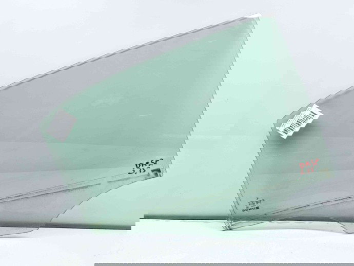 Geam usa dreapta spate Mercedes Clasa E (W212) AMG [Fabr 2009-2016] OEM