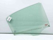 Geam usa dreapta spate Mercedes Clasa E (W212) AMG [Fabr 2009-2016] OEM