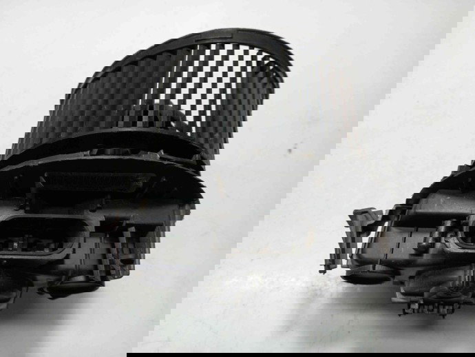 Aeroterma bord Renault Megane 2 1.6 K4M OEM 2003-2008