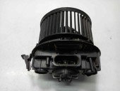Aeroterma bord Renault Megane 2 1.6 K4M OEM 2003-2008