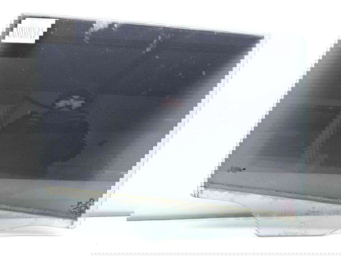 Geam usa dreapta spate Skoda Superb II Combi (3T5) [Fabr 2009-2015] OEM