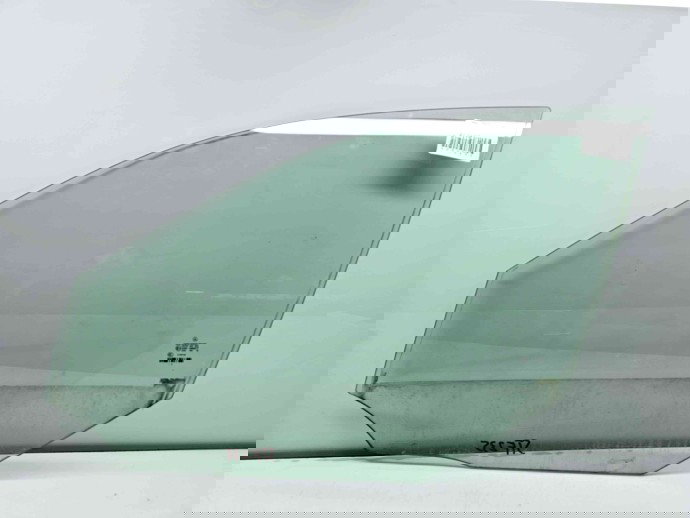 Geam usa stanga fata Mercedes Clasa E (W212) AMG [Fabr 2009-2016] OEM