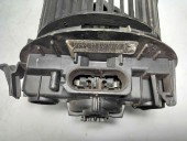 Aeroterma bord Renault Megane 2 1.6 K4M OEM 2003-2008