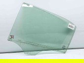 Geam usa stanga spate Mercedes Clasa E (W212) AMG [Fabr 2009-2016] OEM