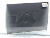 Geam usa stanga spate Skoda Superb II Combi (3T5) [Fabr 2009-2015] OEM