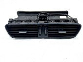   Grila aerisire centrala Volkswagen Passat B7 (365) Variant [Fabr 2010-2014] 3AC819728A