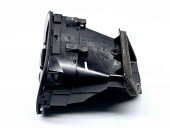   Grila aerisire dreapta Volkswagen Golf 6 (5K1) [Fabr 2009-2013] 5K0819704J