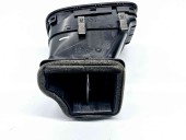   Grila aerisire dreapta Volkswagen Golf 6 (5K1) [Fabr 2009-2013] 5K0819704J