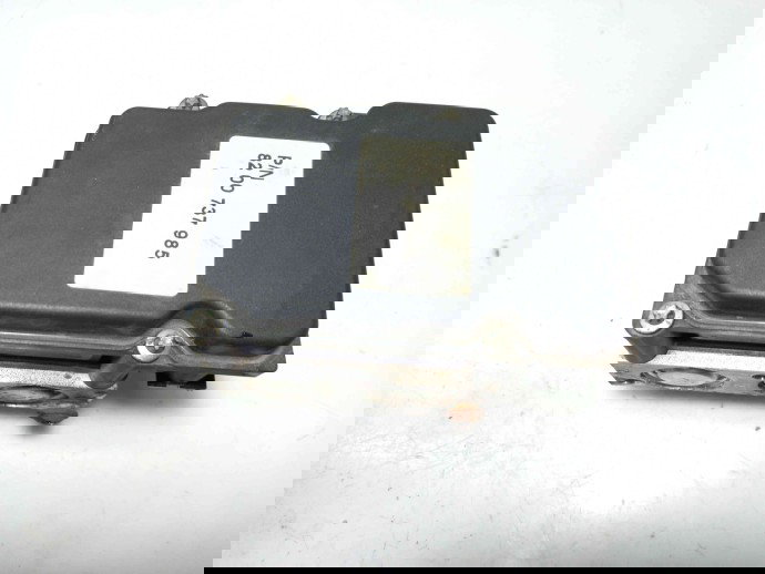 Pompa ABS Renault Megane 2 1.6 K4M 8200737985 2003-2008