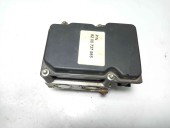 Pompa ABS Renault Megane 2 1.6 K4M 8200737985 2003-2008