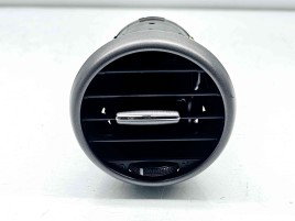   Grila aerisire dreapta Seat Leon (1P1) [Fabr 2005-2011] 1P0819203