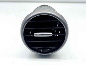   Grila aerisire dreapta Seat Leon (1P1) [Fabr 2005-2011] 1P0819203