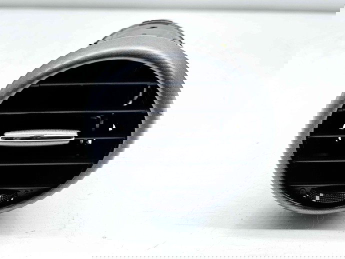   Grila aerisire stanga Seat Leon (1P1) [Fabr 2005-2011] 1P0819203